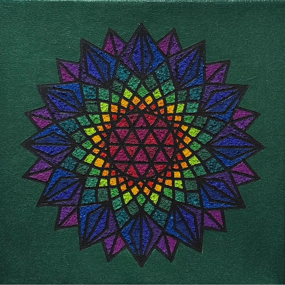 violetshamrock